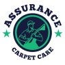 Assurance Carpet Care