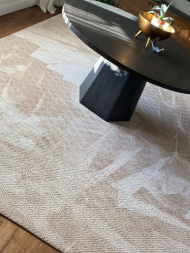 Assurance carpet Care Assurance carpet Care ARC1
