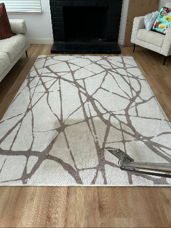Assurance carpet Care Assurance carpet Care ARC3