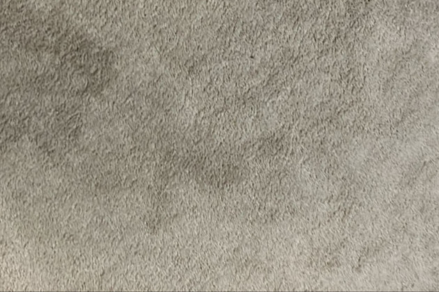 Home - Carpet Cleaning 1 Assurance carpet Care CC2