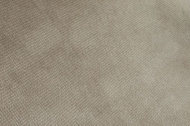 room-01 Assurance carpet Care CC3
