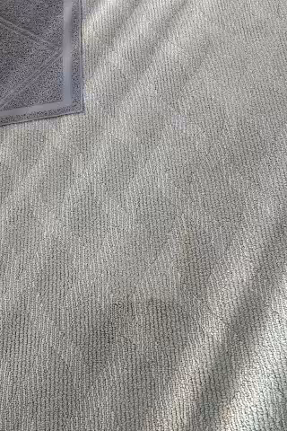 Assurance carpet Care Assurance carpet Care CC4