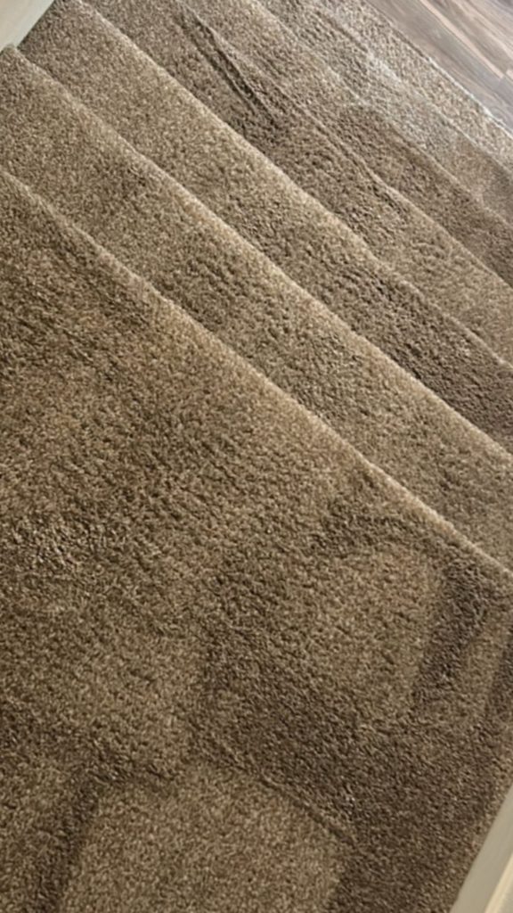 Assurance carpet Care Assurance carpet Care CC5