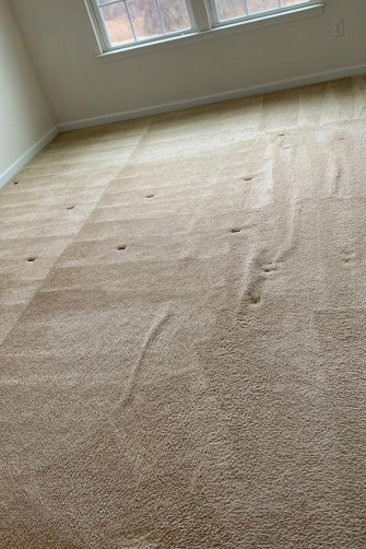 Assurance carpet Care Assurance carpet Care CC7