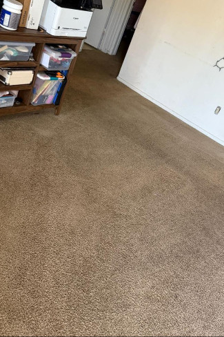 Assurance carpet Care Assurance carpet Care CC8
